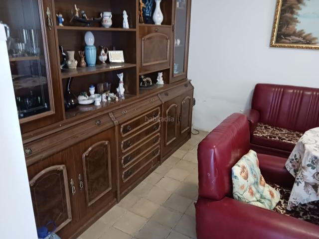 Masía en venta en Ciudad Real, La Guija. VENTA CASA RÚSTICA CARRETERA TOLEDO. Masías Ciudad.
