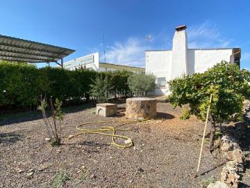 Masía en venta en Ciudad Real, Puerta de Toledo Atalaya. Masías Ciudad.