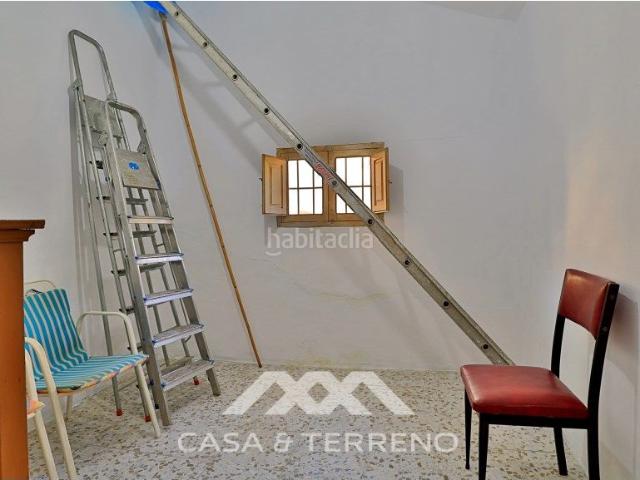 Masía en venta en Comares. Chalet pareado, Comares, Málaga. Masías.