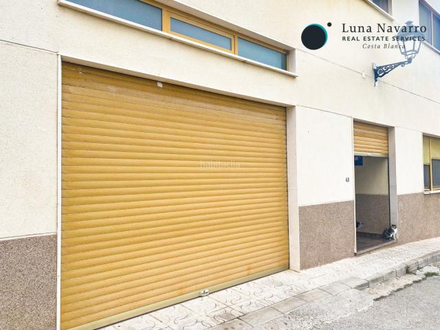 Masía en venta en Confrides. Confrides está de moda. Masías.