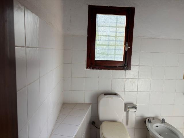 Masía en venta en Confrides. Masías.