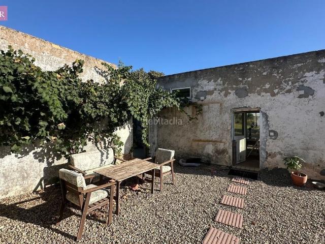 Masía en venta en Conil de la Frontera, Barrio Nuevo. Finca Rustica en Conil. Masías Conil de la.