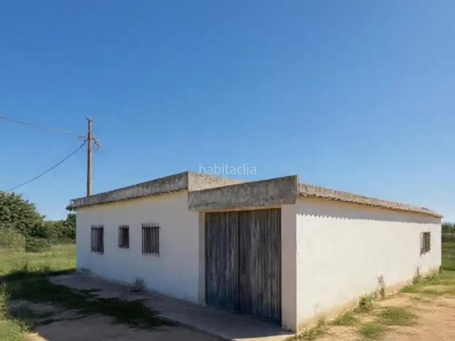 Masía en venta en Conil de la Frontera, Conil. Masías Conil de la.