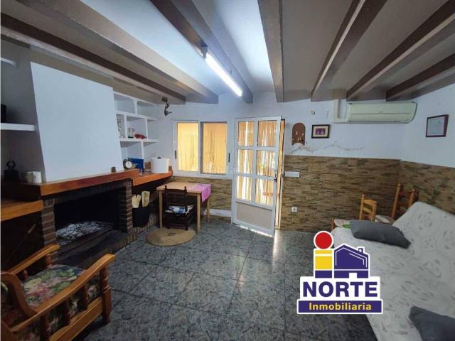 Masía en venta en Cocentaina. Venta de casa rústica en Cocentaina. Masías.
