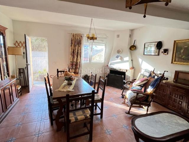 Masía en venta en Cogolludo. Oportunidad única en Cogolludo. Masías.