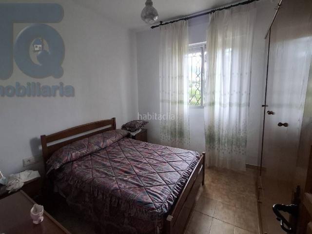 Masía en venta en Cogollos de la Vega. Casa rustica en venta en Cogollos de La Vega. Masías Cogollos de la.