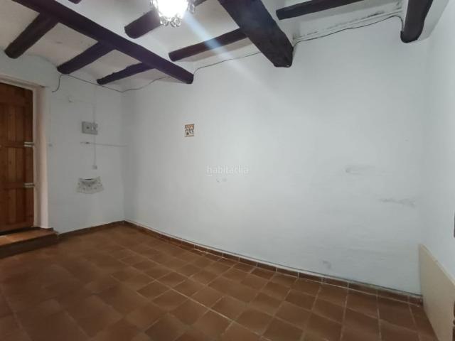 Masía en venta en Colungo. Masías.
