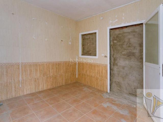 Masía en venta en Colmenar de Oreja. Colmenar de OrejaFinca de Recreo. Masías Colmenar de.
