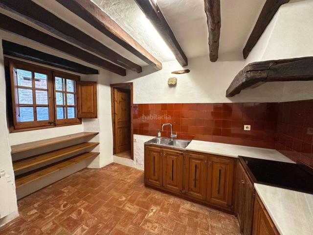 Masía en venta en Colomers. CASA RÚSTICA EN VENTA EN COLOMERS, BAIX EMPORDÀ ENCANTO TRADICIONAL CON GRAN TERRAZA. Masías.