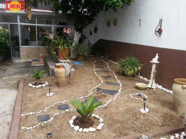 Masía en venta en Cortegana. Casa en Cortegana. Masías.