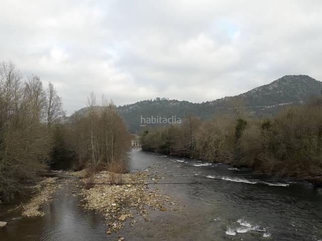 Masía en venta en Corvera de Toranzo. Masías Corvera de.