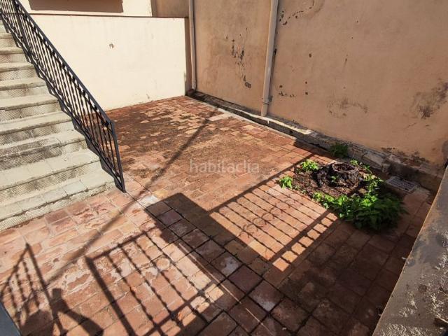 Masía en venta en Corçà. Acogedora casa de pueblo. Masías.