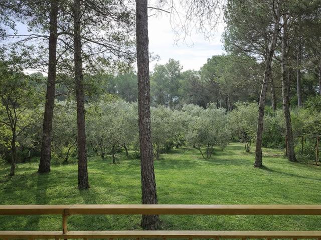 Masía en venta en Corçà. Finca Rústica en Baix Empordà para reformar. Muchas posibilidades. Masías.