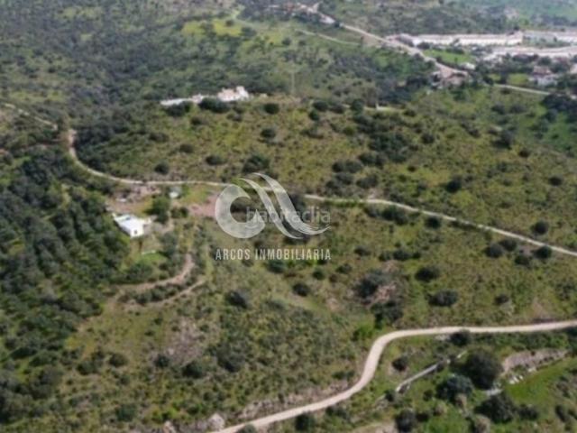 Masía en venta en Córdoba, Alcolea. CórdobaFinca Rustica. Masías.