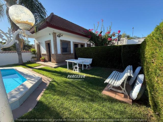 Masía en venta en Córdoba, Alcolea. Casa con Terreno en Alcolea, Córdoba HIPOTECABLE. Masías.