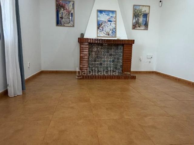 Masía en venta en Córdoba, Alcolea. Parcela *HIPOTECABLE con vivienda, piscina y gran zona exterior. Masías.