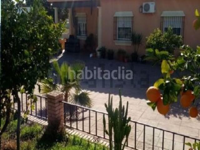 Masía en venta en Córdoba, Alcolea. PARCELA QUEMADAS. Masías.