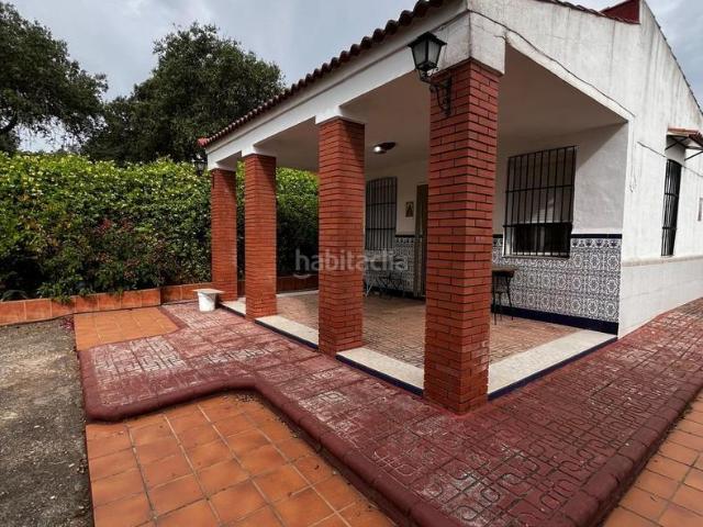 Masía en venta en Córdoba, El Brillante El Naranjo El Tablero. Masías.