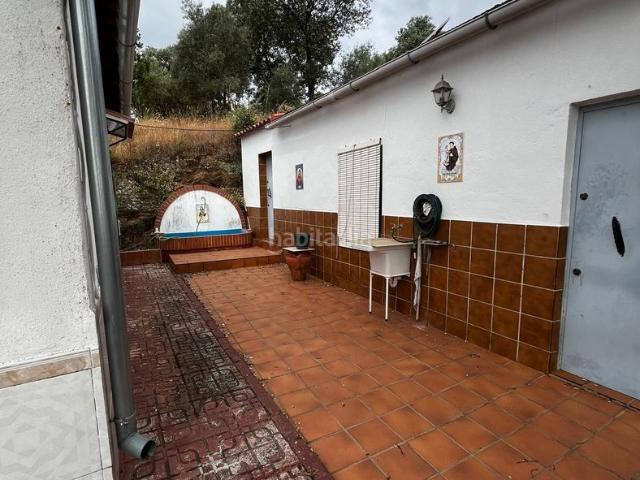 Masía en venta en Obejo. Masías.