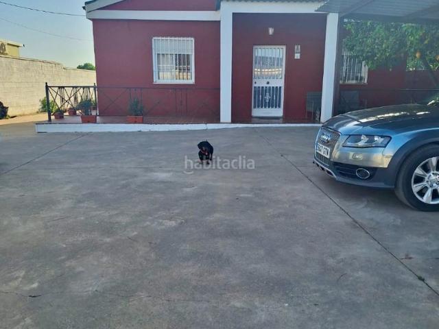 Masía en venta en Córdoba, El Higuerón. Masías.