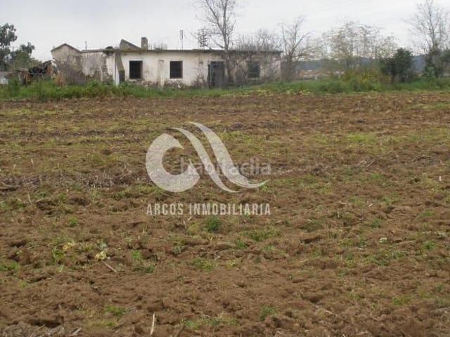 Masía en venta en Córdoba, El Higuerón. CórdobaFinca Rustica. Masías.