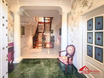 Masía en venta en Córdoba, El Higuerón. Espectacular casa con piscina en Gorgoja No Hipotecable Lista para entrar a vivir!. Masías.