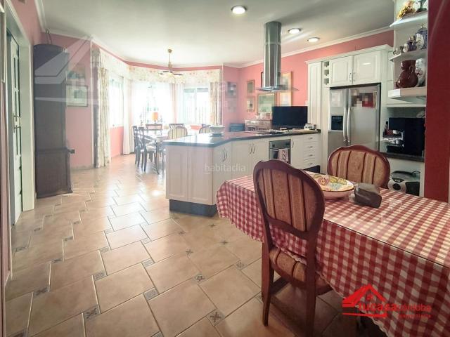 Masía en venta en Córdoba, El Higuerón. Espectacular casa con piscina en Gorgoja No Hipotecable Lista para entrar a vivir!. Masías.