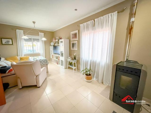 Masía en venta en Córdoba, El Higuerón. FANTÁSTICA CASA CON PISCINA Y 800 M2 DE PARCELA EN LA BARQUERA UN REFUGIO PARA DISFRUTAR TODO EL AÑO! NO HIPOTECABLE. Masías.