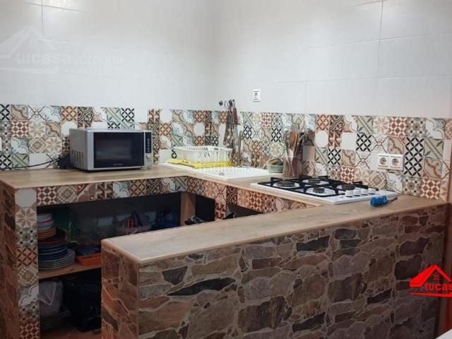 Masía en venta en Córdoba, El Higuerón. TERRENO CON CASA EN NUEVO HIGUERÓN NO HIPOTECABLE. Masías.