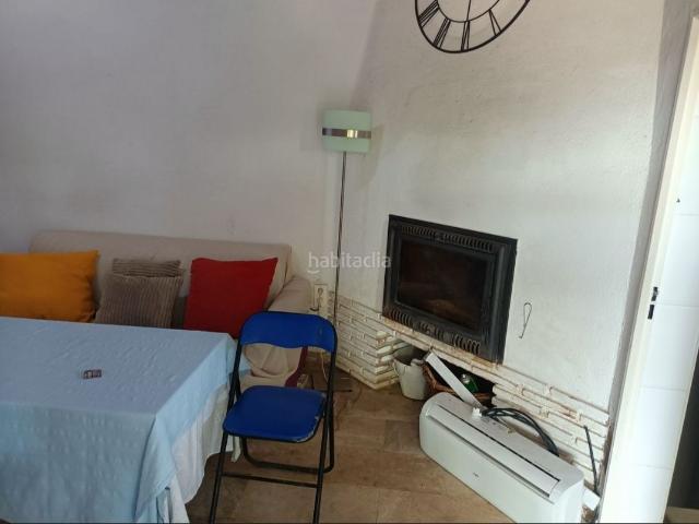 Masía en venta en Córdoba, El Higuerón. Vendo Casa. Masías.