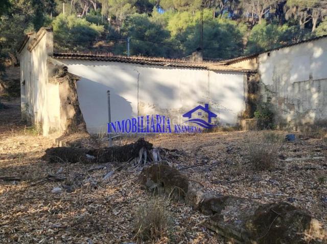 Masía en venta en Córdoba, Paraíso Arenal La Colina. CórdobaFinca Rustica. Masías.