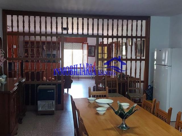 Masía en venta en Córdoba, Paraíso Arenal La Colina. CórdobaFinca Rustica. Masías.