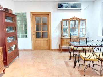 Masía en venta en Córdoba, Paraíso Arenal La Colina. Excelente CHALET rústico sin barreras arquitectónicas en LA COLINA. Masías.