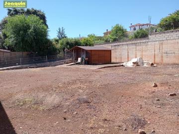 Masía en venta en Córdoba, Paraíso Arenal La Colina. Parcela en Urb.Doña Manuela con casa. Masías.