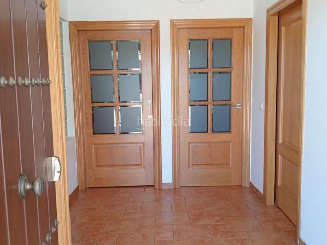 Masía en venta en Córdoba, Paraíso Arenal La Colina. Parcela en Urb.Doña Manuela con casa. Masías.