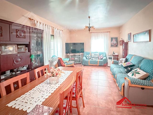 Masía en venta en Córdoba, Villarrubia. Casa con terreno en Villarrubia, Córdoba Urbana e HIPOTECABLE!. Masías.