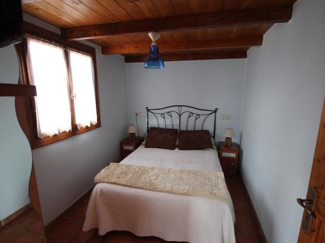 Masía en venta en Corella. Masías.
