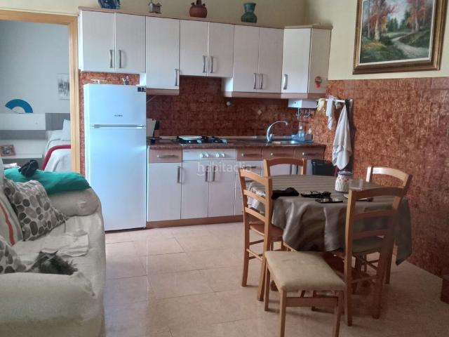 Masía en venta en Corella. VENTA DE TERRENO CON CASETA DE CAMPO EN CORELLA NAVARRA. Masías.
