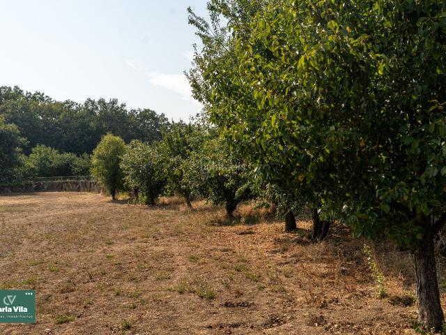 Masía en venta en Corgo O. CASA DE PIEDRA REHABILITADA EN O CORGO. Masías Corgo.