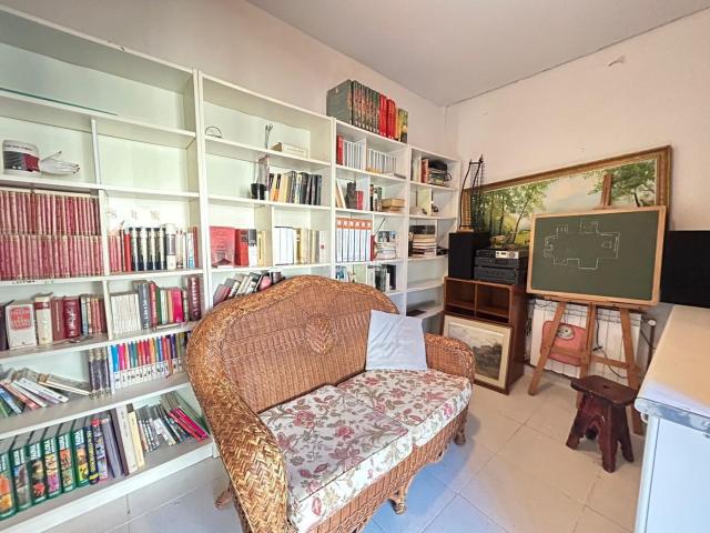 Masía en venta en Corpa. Casa de Pueblo en Corpa. Masías.