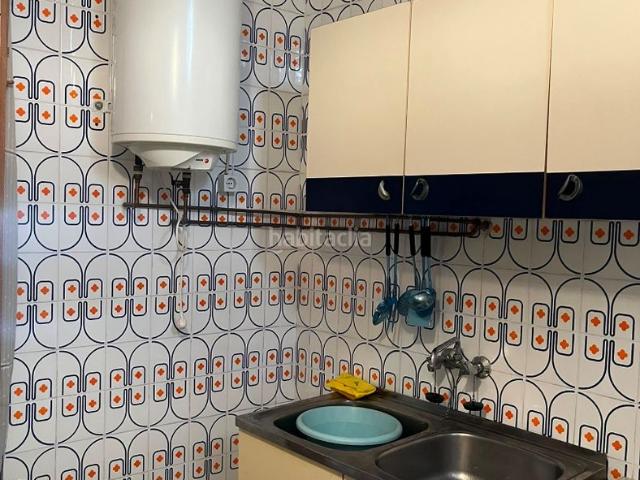 Masía en venta en Corpa. Masías.