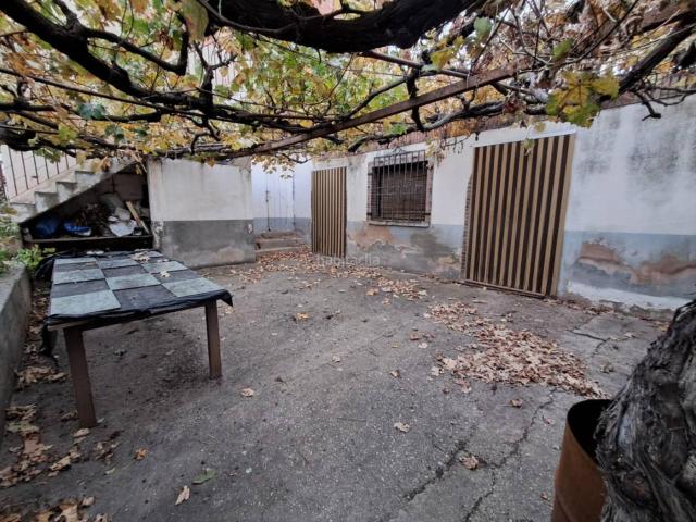Masía en venta en Clavijo. Casa de campo en Ribafrecha. Masías.