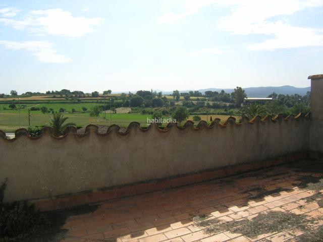 Masía en venta en Cruïlles, Monells i Sant Sadurní de l´Heura. Masías Cruïlles, Monells i Sant Sadurní de.