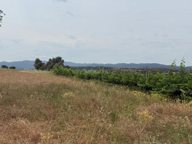 Masía en venta en Cruïlles, Monells i Sant Sadurní de l´Heura. Masías Cruïlles, Monells i Sant Sadurní de.