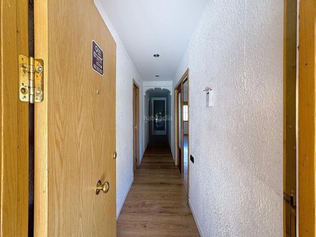 Masía en venta en Cuarte de Huerva. Finca con vivienda, pisicina y amplio terreno. Masías Cuarte de.