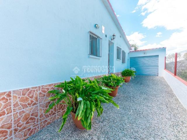 Casa en venta en Cubelles, Mas Trader Corral d´En Tort Corral d´En Cona. Casa en venta en Cubelles. Casas.