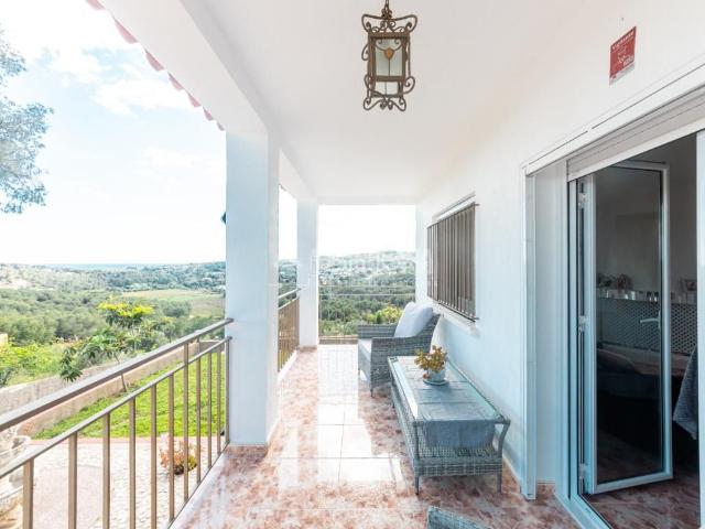 Casa en venta en Cubelles, Mas Trader Corral d´En Tort Corral d´En Cona. Casa en venta en Cubelles. Casas.
