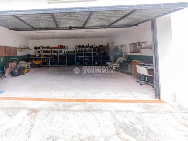 Masía en venta en Cubelles, Mas Trader Corral d´En Tort Corral d´En Cona. Casa rural en venta en Cubelles. Masías.