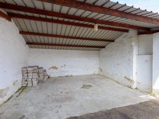 Masía en venta en Cudillero. Casa con vistas al mar para reformar y finca EDIFICABLE DE 6.000 m2 en Novellana, Cudillero. Masías.