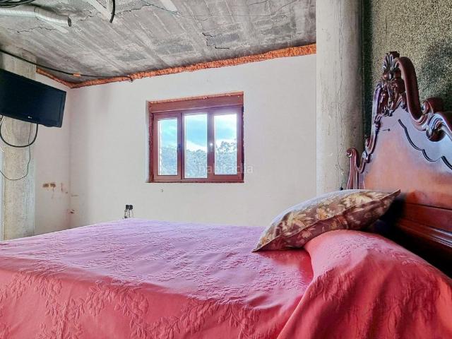 Masía en venta en Cudillero. Masías.